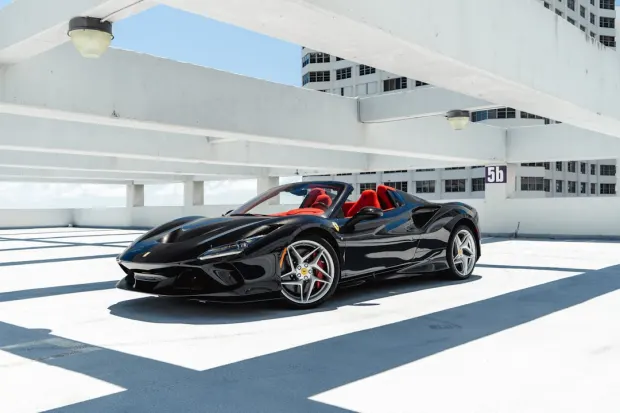 Race Kazino Android/iOS Lietotne